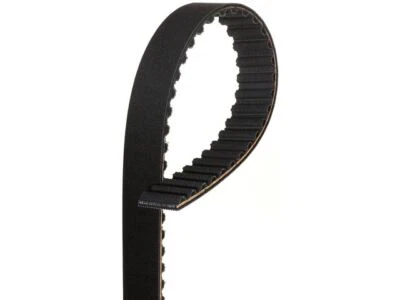 Puertas de correa de distribución para Volkswagen Passat 2012-2014 11426NW 2013 2,0 L 4 cilindros diésel Foto 1 de 2