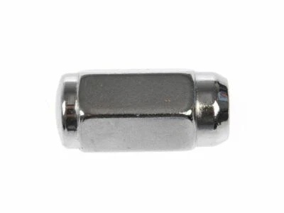 Tuerca para Chrysler Imperial 1963-1967 Dorman 11277NW 1964 1965 1966 Foto 1 de 2