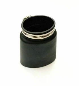 Exhaust Tube Bellow For MerCruiser MR Alpha One Gen II Bravo 78458A1, 18-2760 - Picture 1 of 1