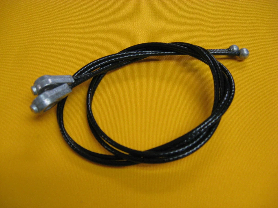 Cables de ballesta Horton (ST040) aptos para Hunter Express SL 175 pieza Horton genuina + Foto 1 de 1