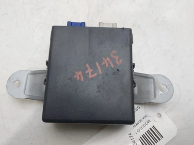 987503E000 modulo elettronico per KIA SORENTO I 2.5 CRDI 2002 8641537 - Immagine 1 di 4