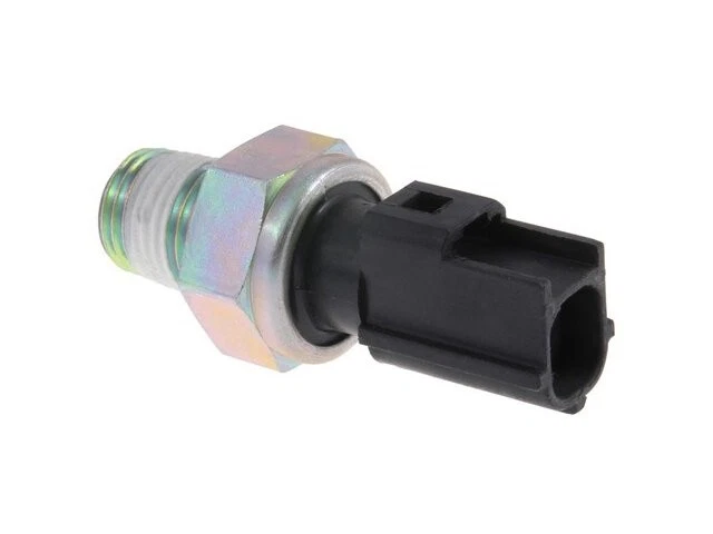 Pozos transmisores de presión de aceite 67VXXY42 para Lincoln Continental 1999 2000 2001 2002 Foto 1 de 1