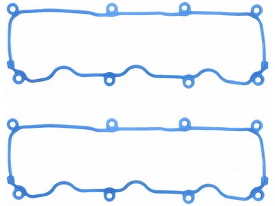 Juego de juntas de cubierta de válvula para Ford Ranger 1991-2008 Felpro 96959RXNY 2002 2000 1999 Foto 1 de 2
