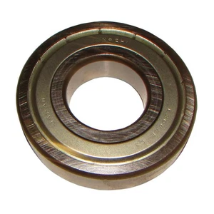 Fits New Holland Bearing Assy Part # 20943310 - Picture 1 of 11