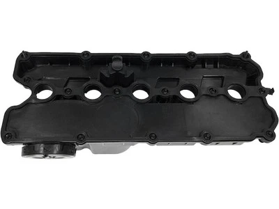 For 2005-2018 Volkswagen Jetta Valve Cover 18542TTWJ 2012 2009 2006 2011 2007 - Image 1 of 3