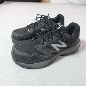 New Balance 589 Schuhe Herren Größe 9 4E rutschfest Arbeitskleidung Outdoor MID589G1 - Bild 1 von 24