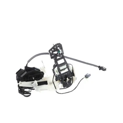 Nuevo actuador de cerradura de puerta SMP delantero izquierdo para Ford Focus 2012-2015 Foto 1 de 4