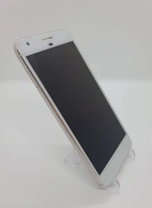 Google Pixel XL 32GB Network Unlocked Silver 4G LTE Android Smartphone 2PW2100 S - Picture 1 of 7