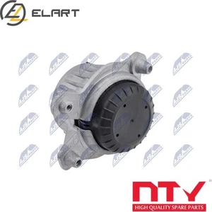 ENGINE MOUNTING ZPS-ME-043 FOR MERCEDES-BENZ E-CLASS/T-Model CLS 2.0L 4cyl - Picture 1 of 7