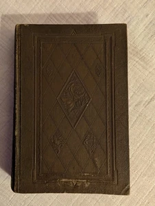 O Genteel Lady! by Ester Forbes - Hardcover 1926 Vintage Book Houghton Mifflin  - Bild 1 von 15