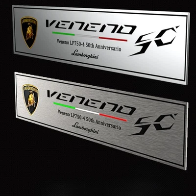 1/18 Diorama Garage Metal Nameplate Model Car Repair Workplace Scene Model Tools - Image 1 of 4