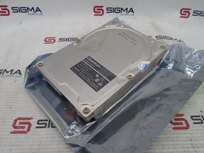 QUANTUM PI16S011 DRIVE - Image 1 of 3