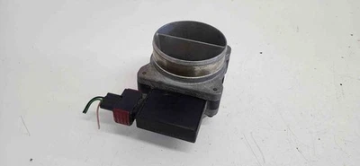 SAAB 9-5 YS3E Mass Air Flow Sensor MAF 756370W440 1962338 992952995 2.00 2000 - Image 1 of 4