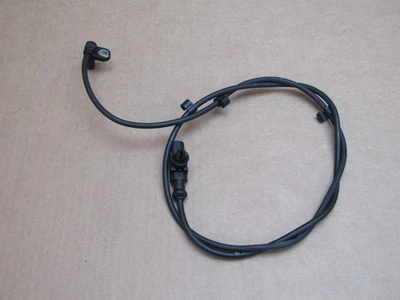 Ducati 959 panigale 2016 9,938 miles rear ABS sensor (9740) - Image 1 of 4