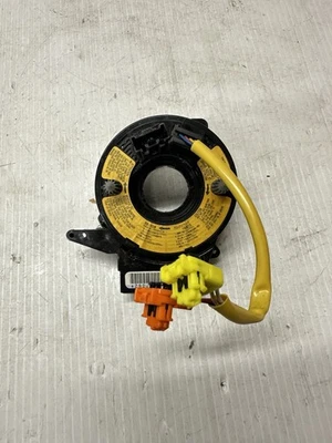 2010-2015 Mazda 5 Clockspring Steering Column  Tested OEM S8 OEM - Image 1 of 4