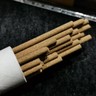 Palo Santo Holy Wood Incense Sticks - Wholesale Bulk 25 Pieces - Smudge Sticks For Cleansing