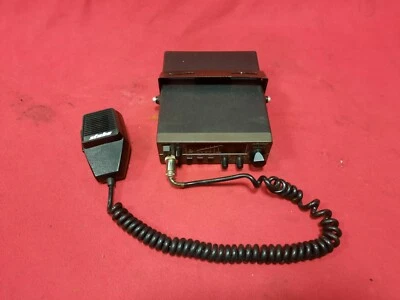 Stabo XM 5012 Funkgeräte CB Funk - Bild 1 von 4