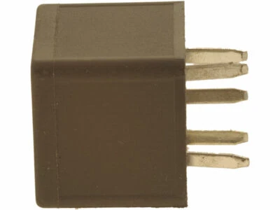 For 2005-2008 Chevrolet Uplander Ignition Relay API 71596TC 2006 2007 - Image 1 of 2