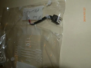Power Cable ASUS X5 - Photo 1 sur 1