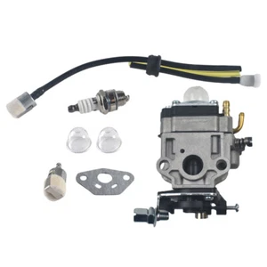 Carburetor For Shindaiwa LE242 Lawn Edger Replace Part A021002070 62100-81010 - Picture 1 of 6
