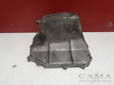 SUMIDERO Honda CBR 600 RR 2003-2004 (CBR600RR PC37) 2004 - Изображение 1 из 4