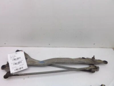 Driver Left Wiper Transmission Fits 95-02 MAZDA MILLENIA 97999 - Image 1 of 3