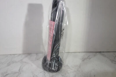 Home Decorators Ester 54" inch Ceiling Fan Downrod Replacement Part 1005819980 - Image 1 of 2