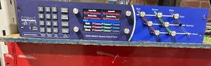 Panel de control remoto corrector de color Cobalt OGCP-9000/CC para tarjetas openGear® - Imagen 1 de 8