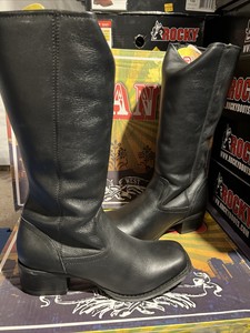 durango boots ebay