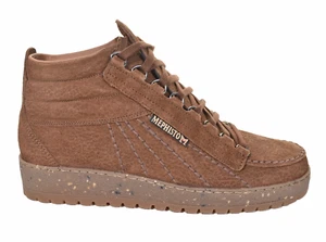 Mephisto Rainbow Mid Pacha 71258 Brown