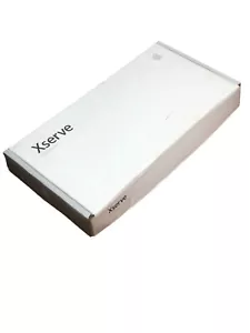 Apple Xserve G5 Rack Installation Cable Management Hardware Kit - Picture 1 of 2