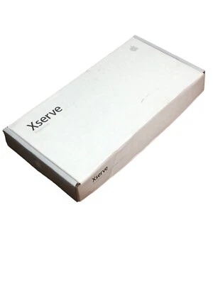 Apple Xserve G5 Rack Installation Cable Management Hardware Kit - Image 1 of 2