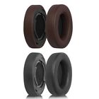Head Set günstig Kaufen-Soft Qualified Ear Pads Cushions Sleeves for AONIC50 Headset Earpads Cover