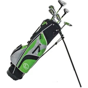Longridge Challenger Junior Golf Sets - 12+ Years - Picture 1 of 1