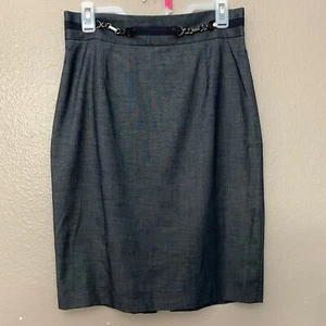 Antonio Melani skirt size 6. - Picture 1 of 10