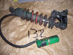 Amortiguador Yamaha YZF 600 R 2004 #132 - Imagen 1 de 5