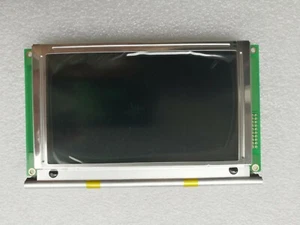 Nuevo LM314-9A Panel Pantalla 90 días de garantía - Imagen 1 de 5
