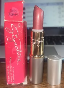 Rossetto firmato Mary Kay STRIKE A POSE ROSE - 0,13 once Oops! In scatola - LEGGI - Foto 1 di 2