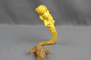 Parralax (Green Lantern) - DC Movie Masters CNC BAF (Arm) Piece - Picture 1 of 7