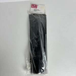 FMA DIRECT Razor ARF Equipment Tray & Canopy Replacement Part RZR600PLASPK  NEW - Picture 1 of 3