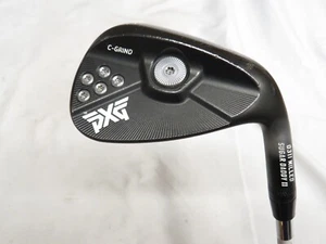 Used PXG Sugar Daddy II 0311 52.10* Gap Wedge TT Elevate Tour Stiff Flex Steel - Foto 1 di 6