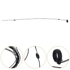 8 Pcs Anti-lost Lanyard Retractable Spring Coil Strap Wrist Lanyards - Zdjęcie 1 z 12
