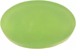 Dill Pickle Shampoo Soap Bar By Eclectic Lady, 4 oz Bar - Picture 1 of 5
