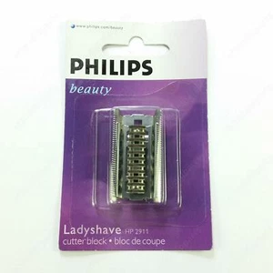 Cutter HP2911 for PHILIPS HP6302 HP6303 HP6304 HP6305 HP6310 HP6316 HP6405 - Picture 1 of 2