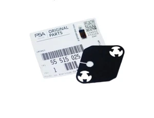 Guarnizione Tendicatena Originale Opel GM Astra J K Mokka Zafira 1.6 CDTI - Imagen 1 de 2
