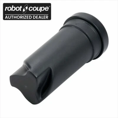 Robot Coupe 39006 39283 J80U J100U Commercial Juicer Pusher Genuine