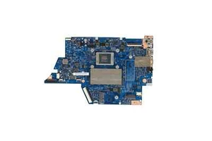 Placa madre para Lenovo Ideapad Flex 5-14ARE05 R5-4500U 16 GB 19793-1 5B21B44609 - Imagen 1 de 2