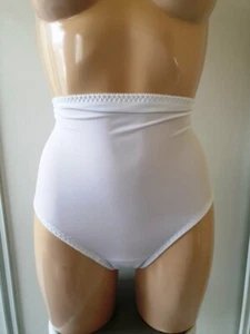 NATURANA HÖSCHEN MIT HOHEM BAUCH FLACH GRÖSSE 40 MOD LES NATURELLES REF 84780 - Bild 1 von 2