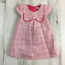 janie and jack sale baby girl