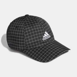 Gorra Adidas 'Dad Cap P.Blue' Negra (GM4994) (OSFM) - Imagen 1 de 6